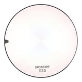 PST2020A020 Piston