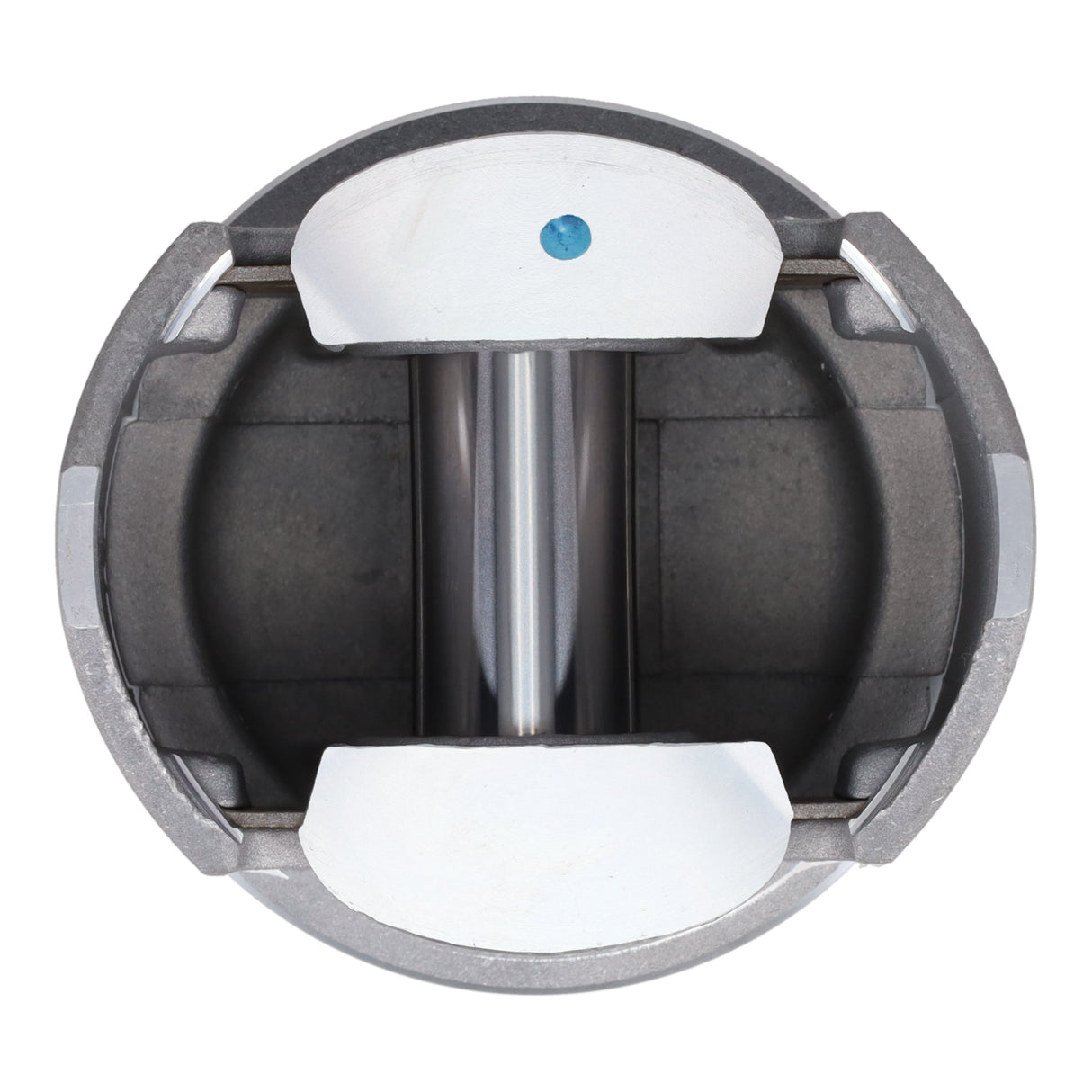 PST2020A020 Piston