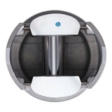 PST2020A020 Piston
