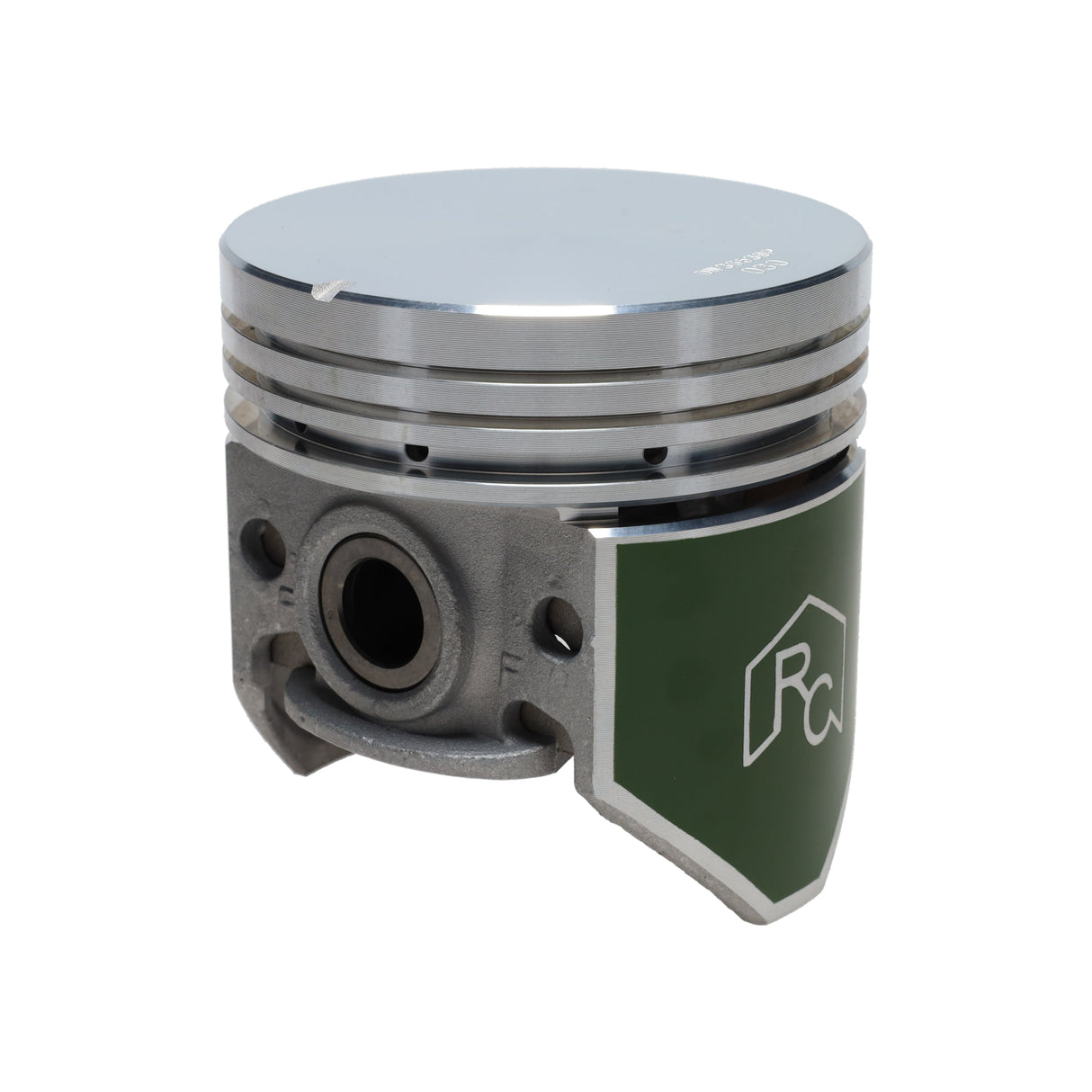 PST2020A020 Piston