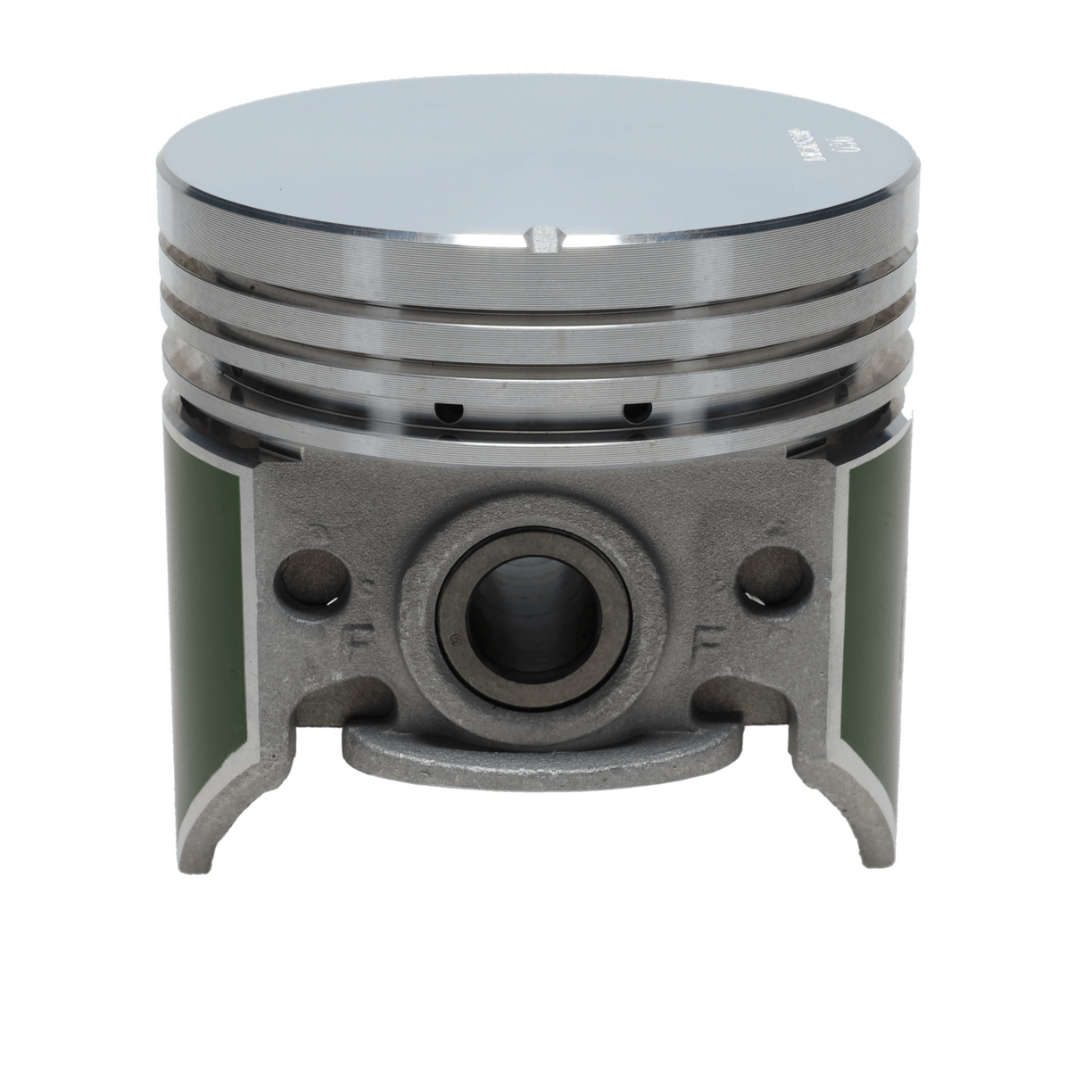 PST2020A020 Piston