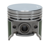 PST2020A020 Piston