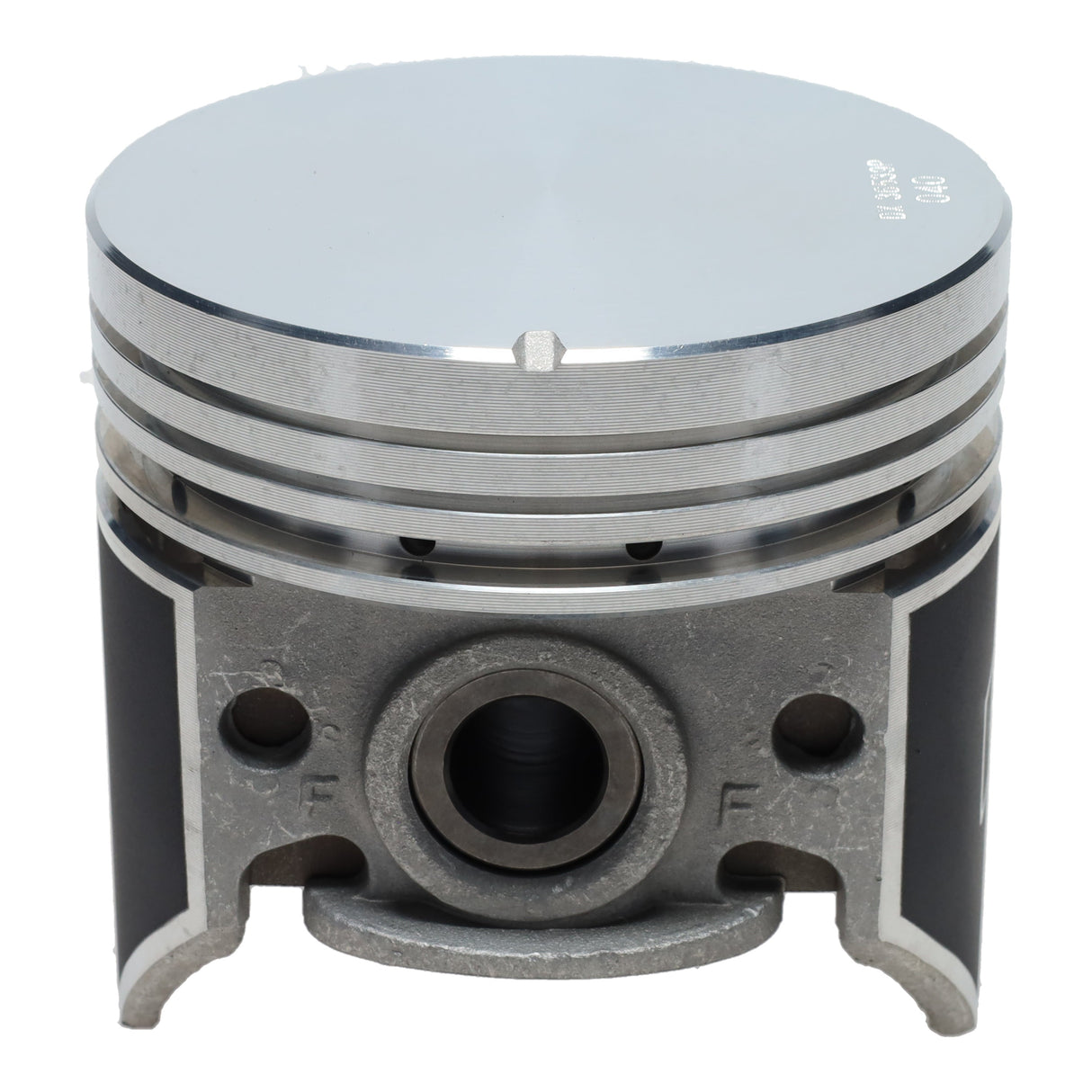 PST2020A020 Piston