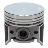 PST2020A020 Piston