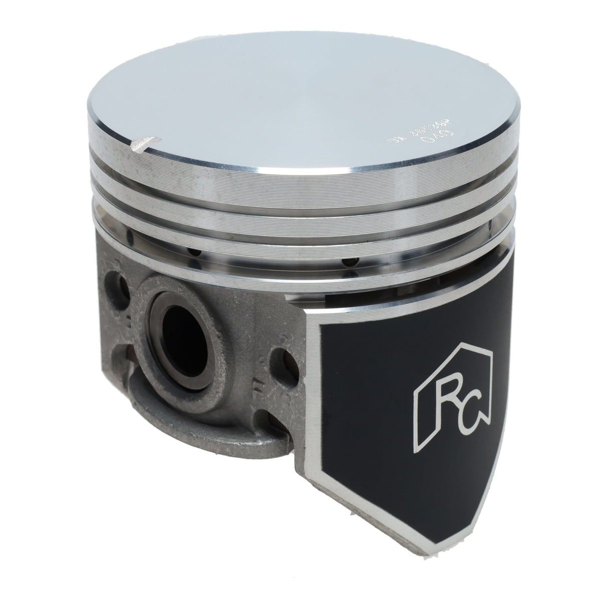 PST2020A020 Piston