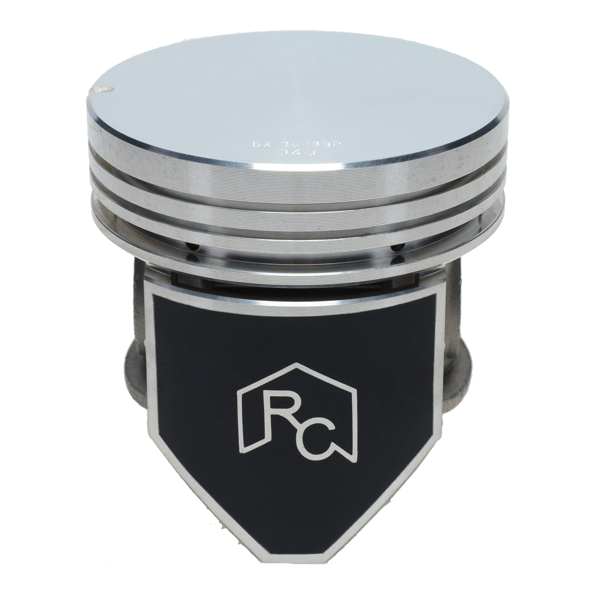 PST2020A020 Piston