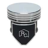 PST2020A020 Piston