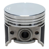PST2020A020 Piston