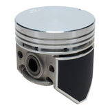 PST2020A020 Piston