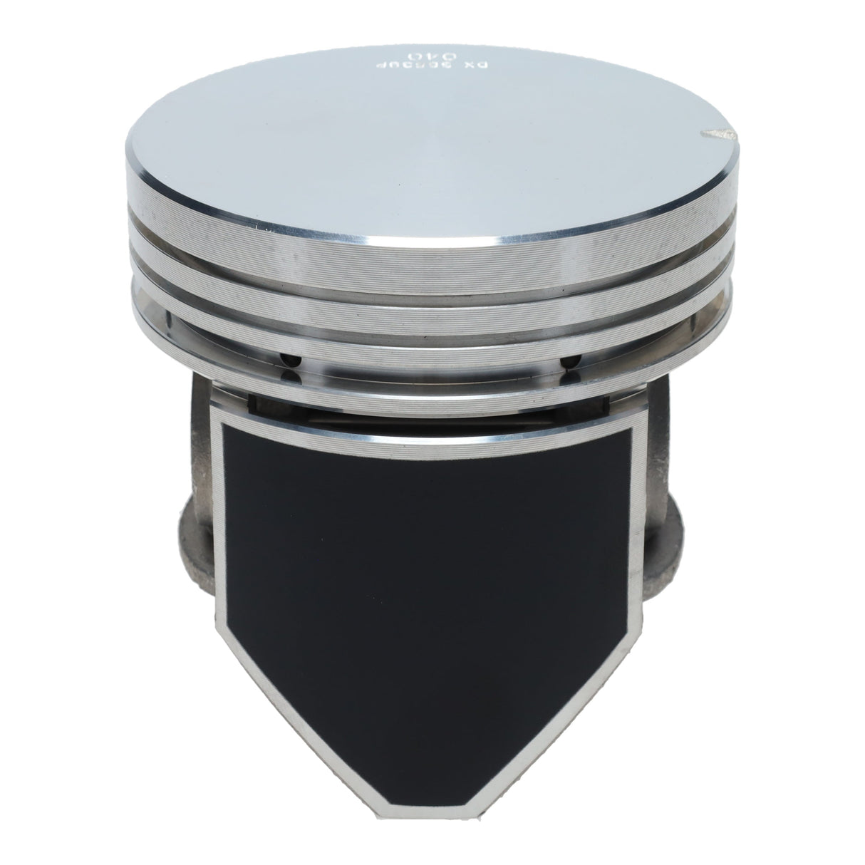 PST2020A020 Piston