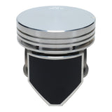 PST2020A020 Piston