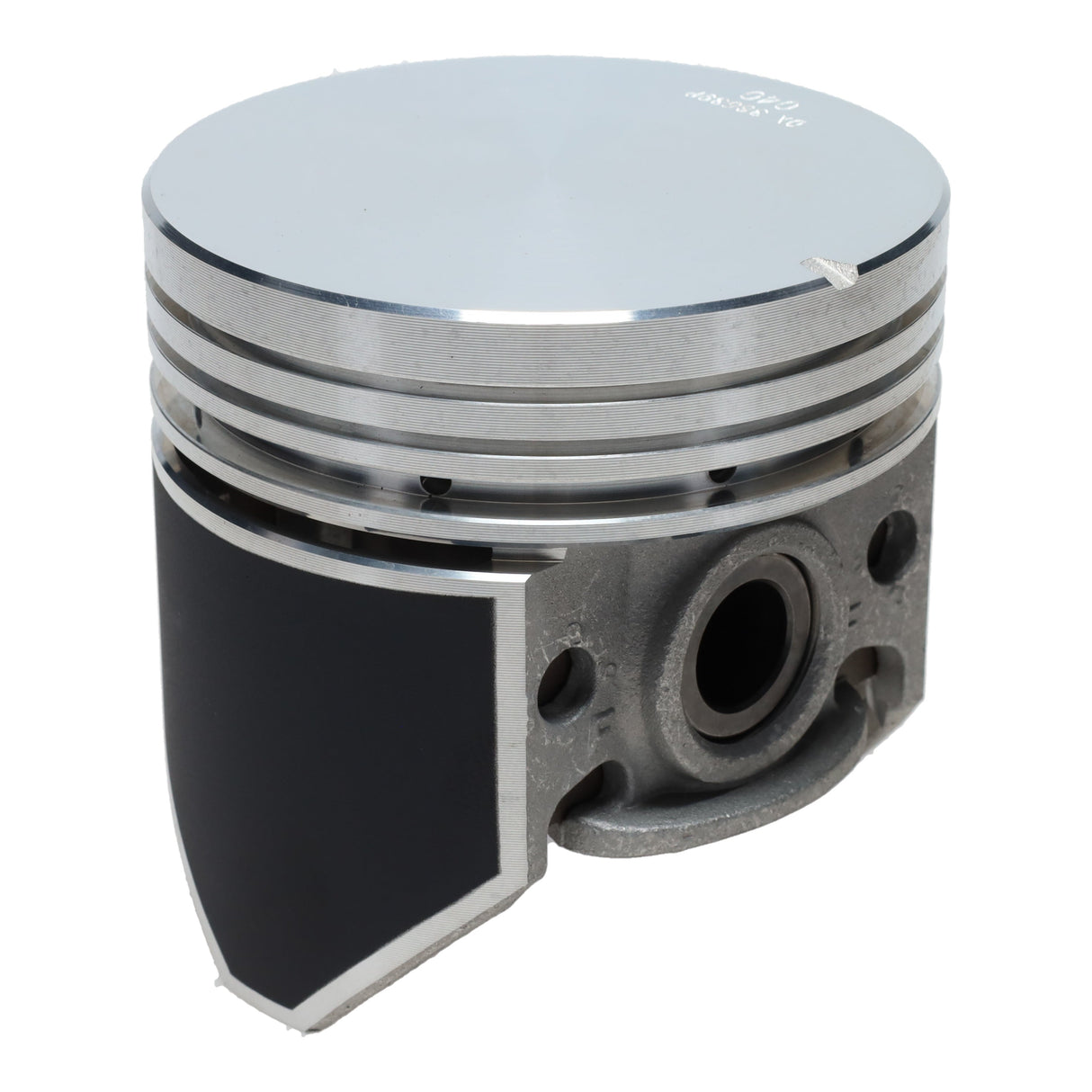 PST2020A020 Piston