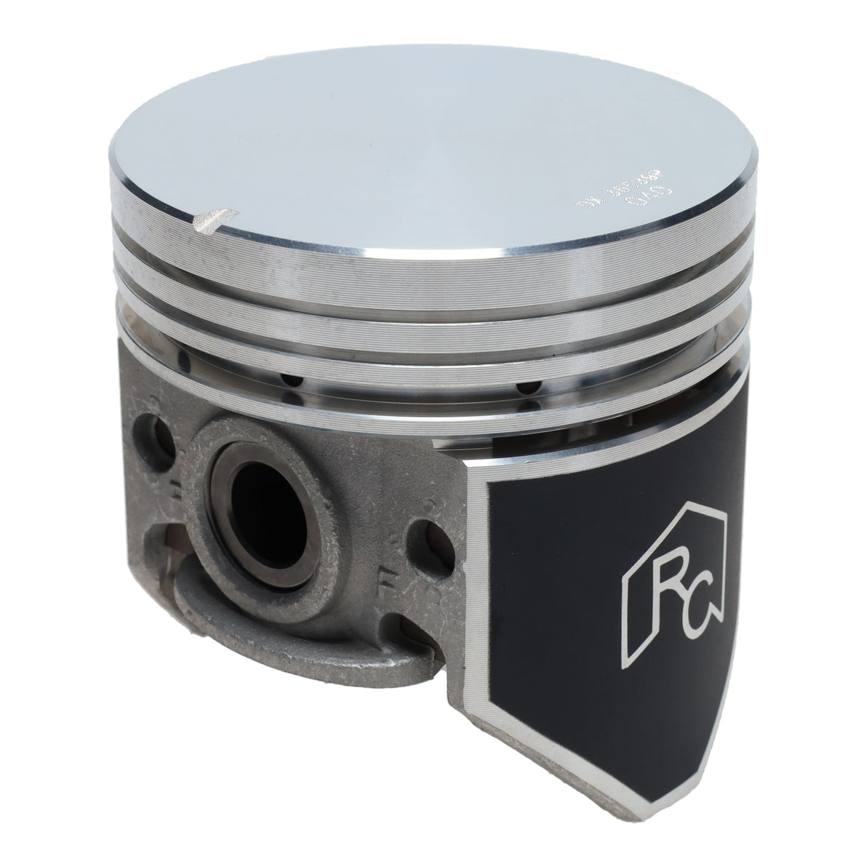 PST2020A020 Piston
