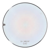 PST2020A020 Piston