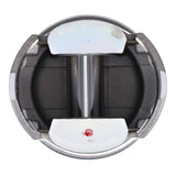 PST2020A020 Piston