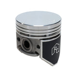 PST2020A020 Piston