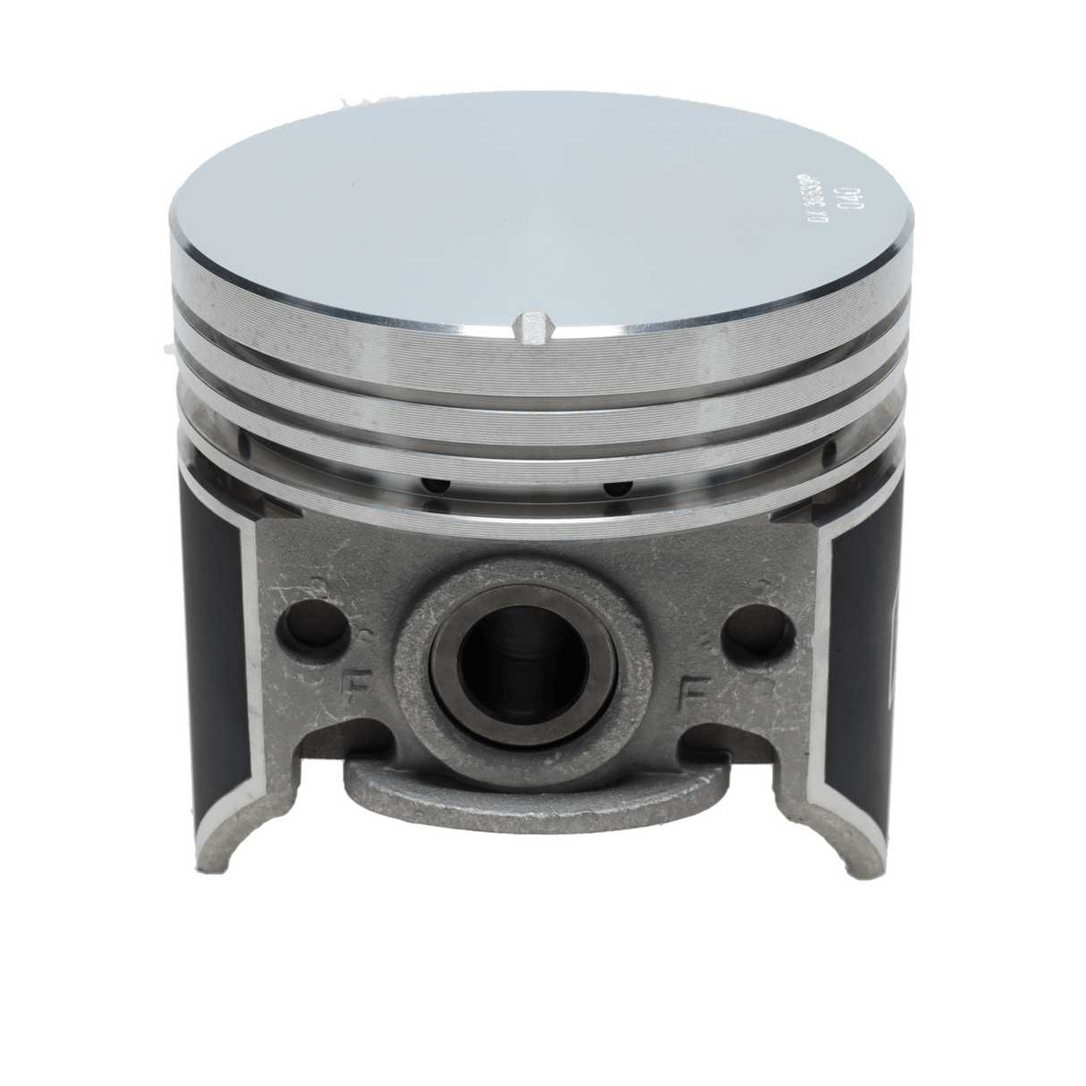 PST2020A020 Piston