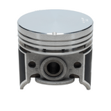 PST2020A020 Piston