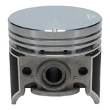 PST2020A020 Piston