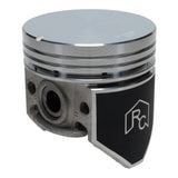 PST2020A020 Piston