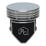 PST2020A020 Piston