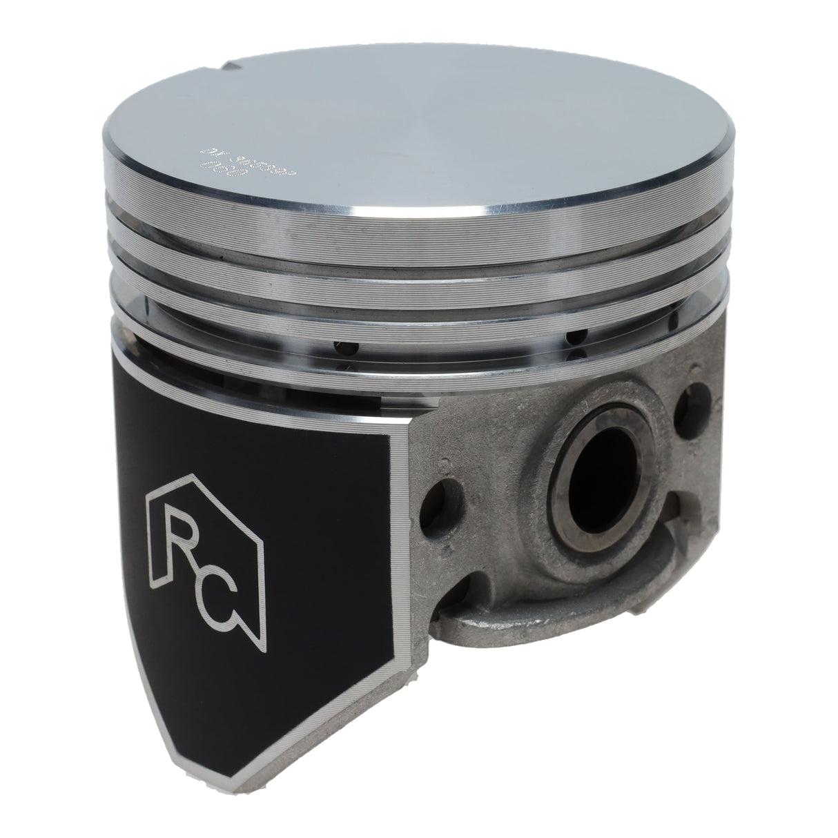 PST2020A020 Piston