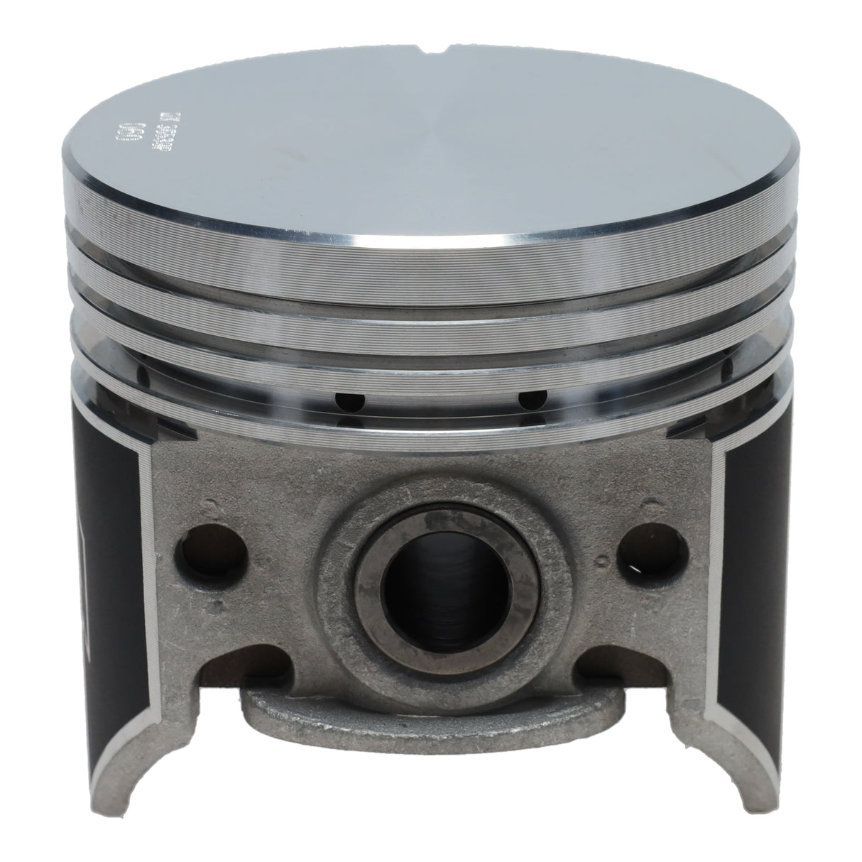 PST2020A020 Piston