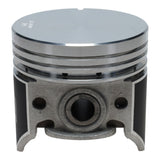 PST2020A020 Piston