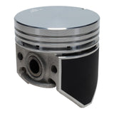 PST2020A020 Piston