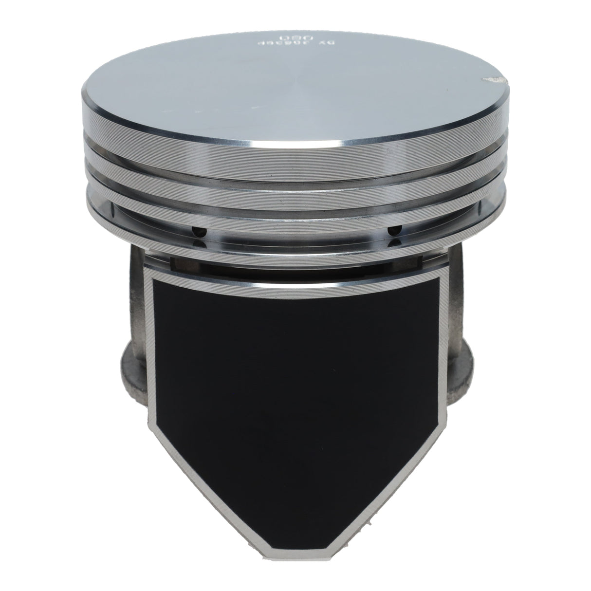PST2020A020 Piston