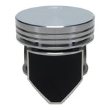 PST2020A020 Piston
