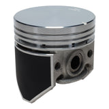 PST2020A020 Piston