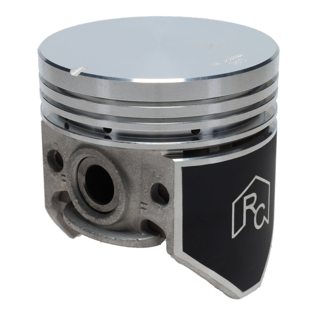 PST2020A020 Piston