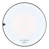 PST2020A020 Piston