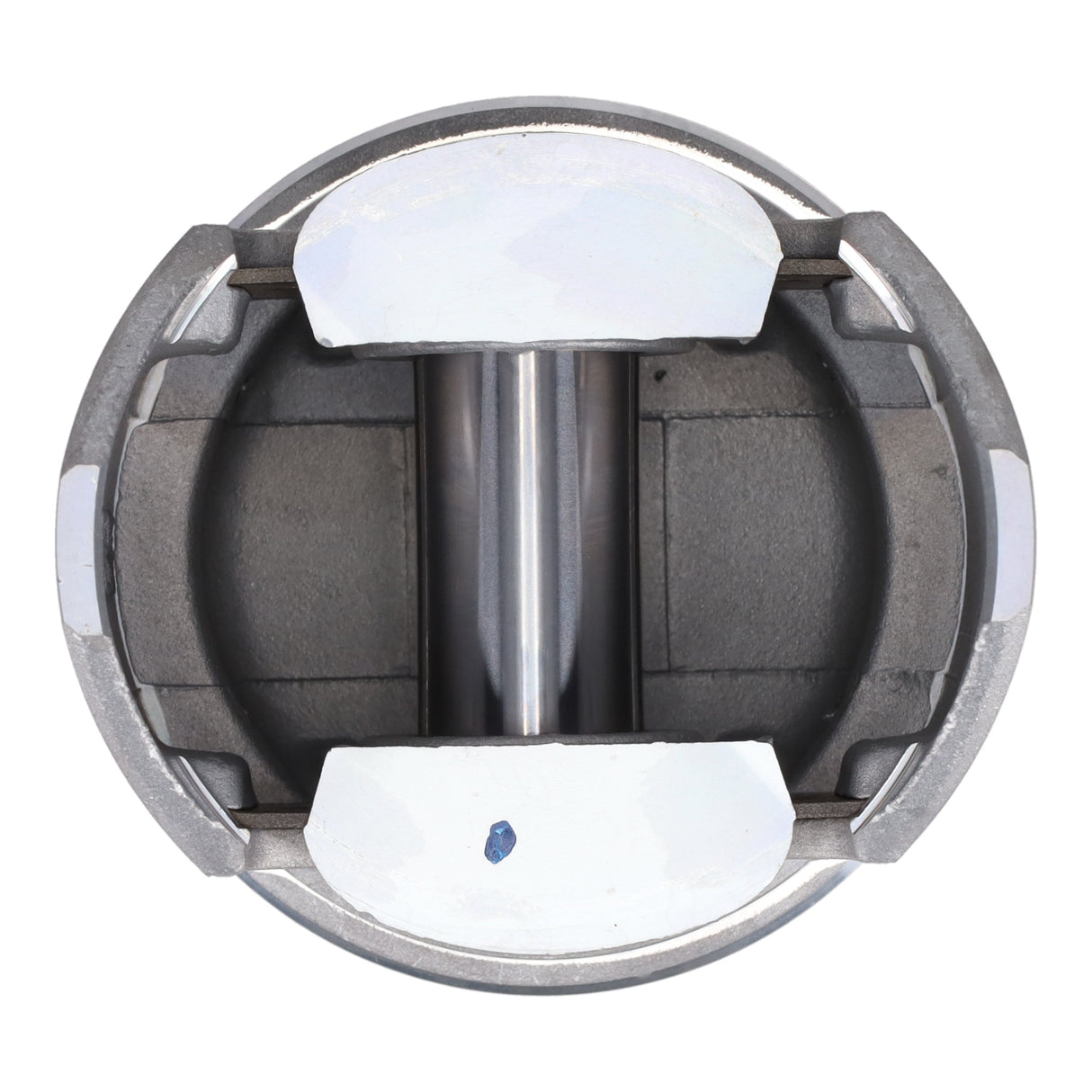 PST2020A020 Piston