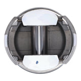 PST2020A020 Piston