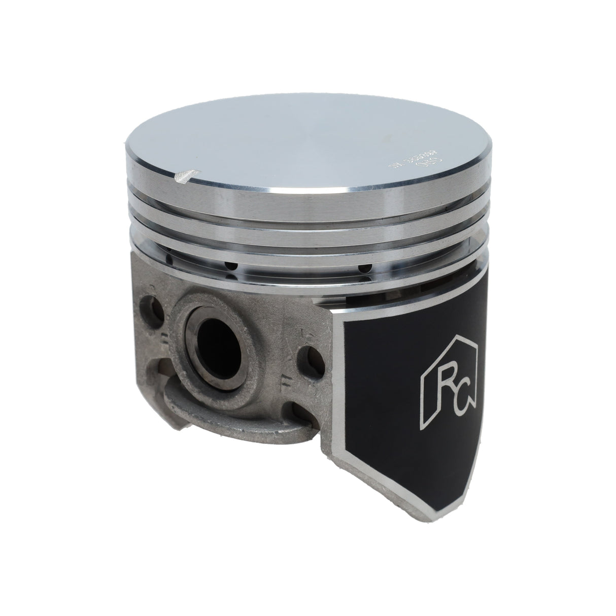 PST2020A020 Piston