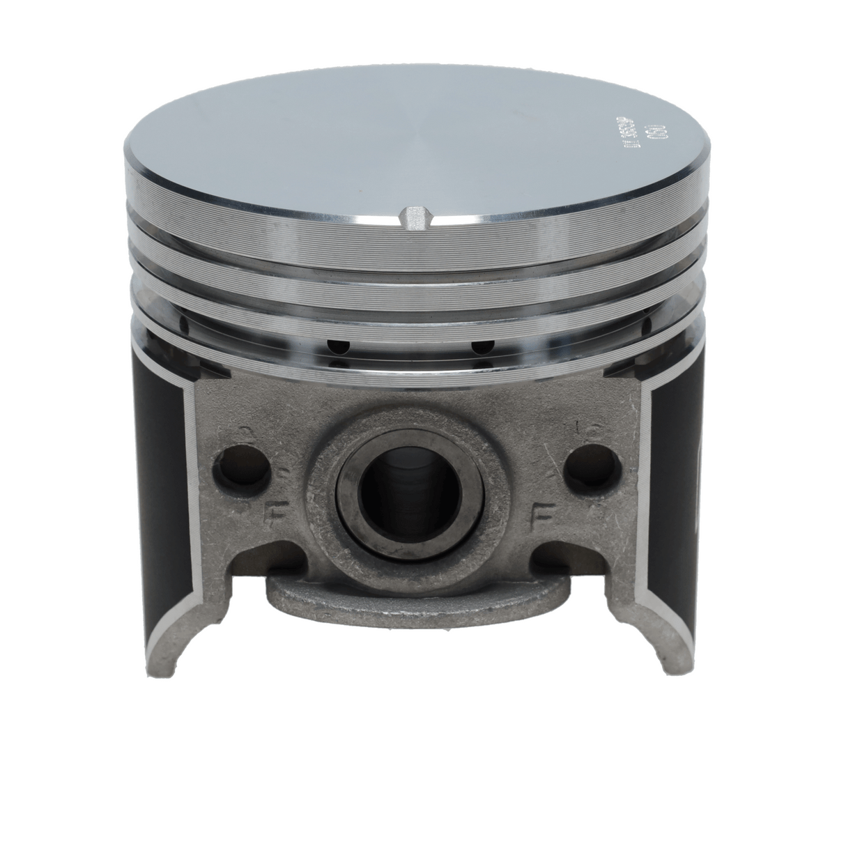 PST2020A020 Piston
