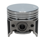 PST2020A020 Piston