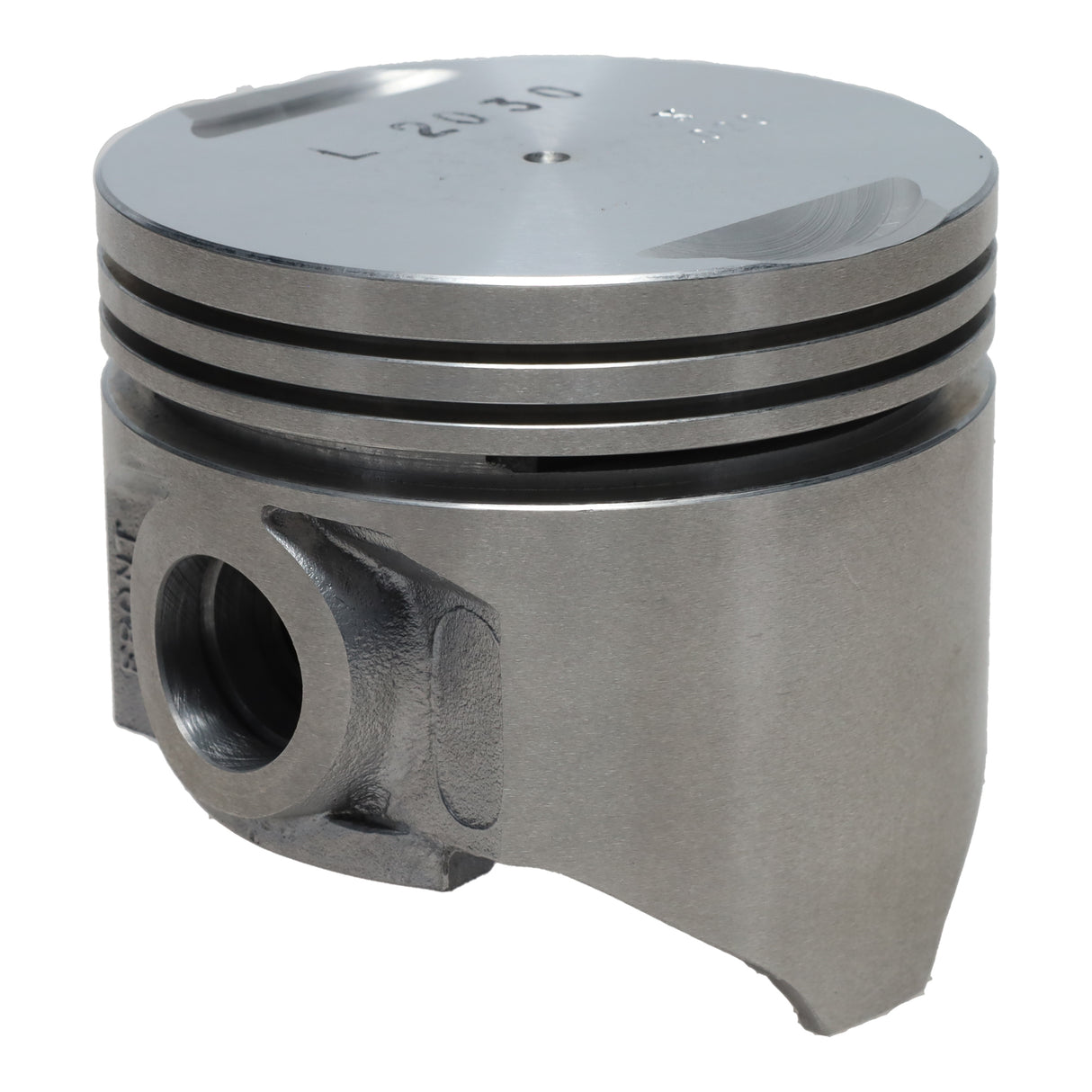 Piston
