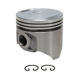 Piston
