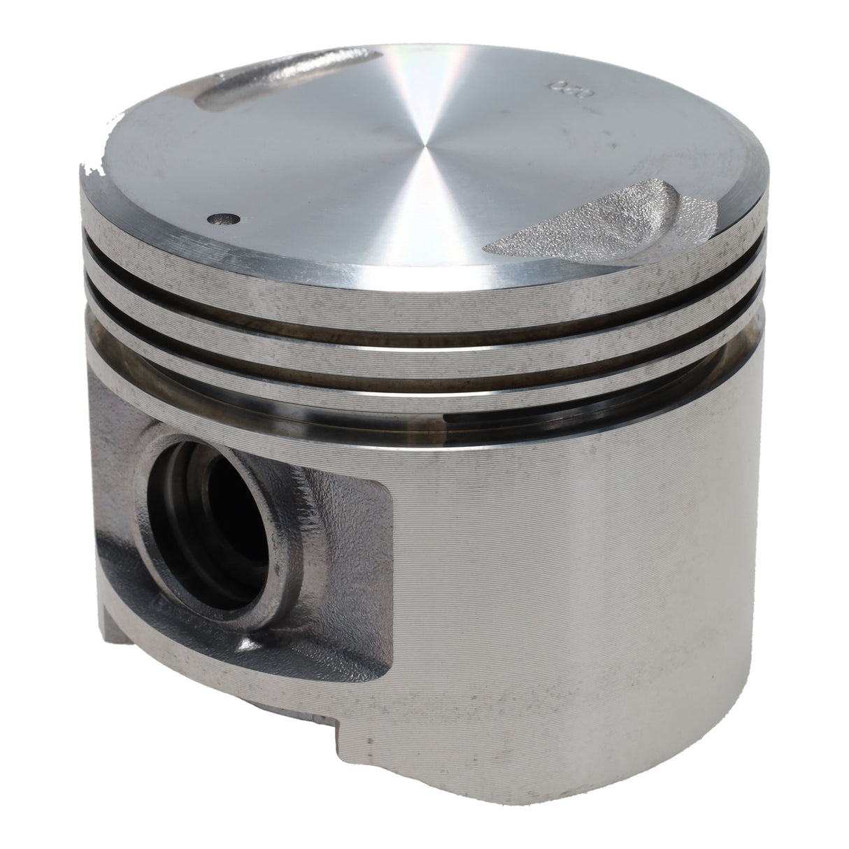 Piston