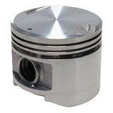 Piston
