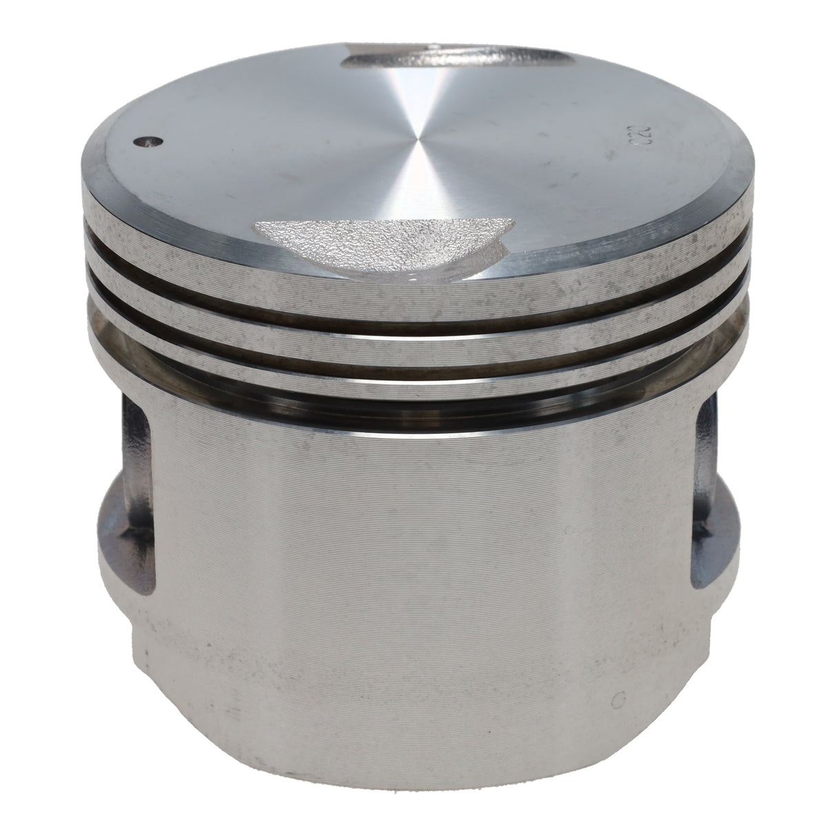 Piston