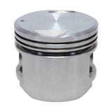 Piston
