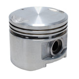 Piston