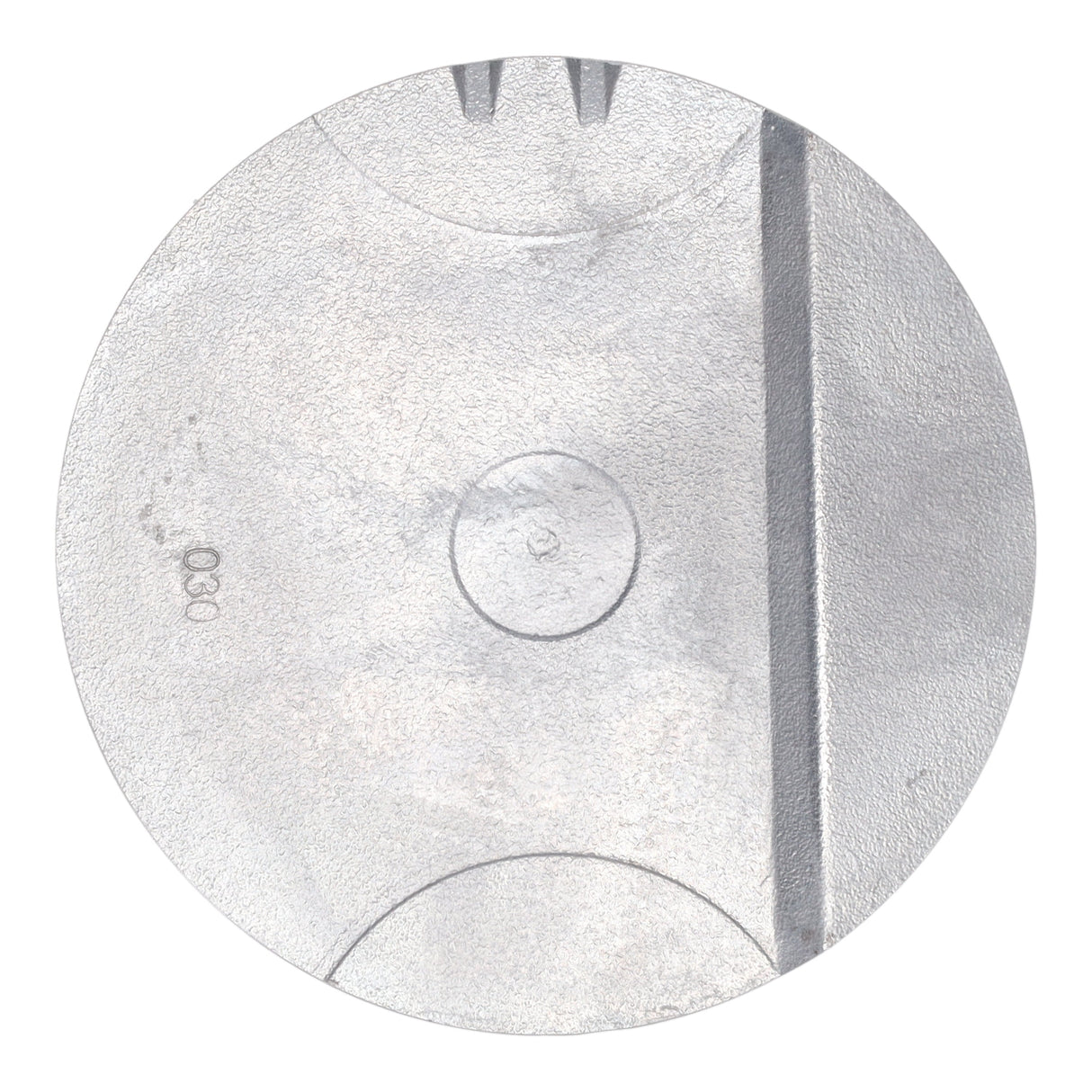 Piston