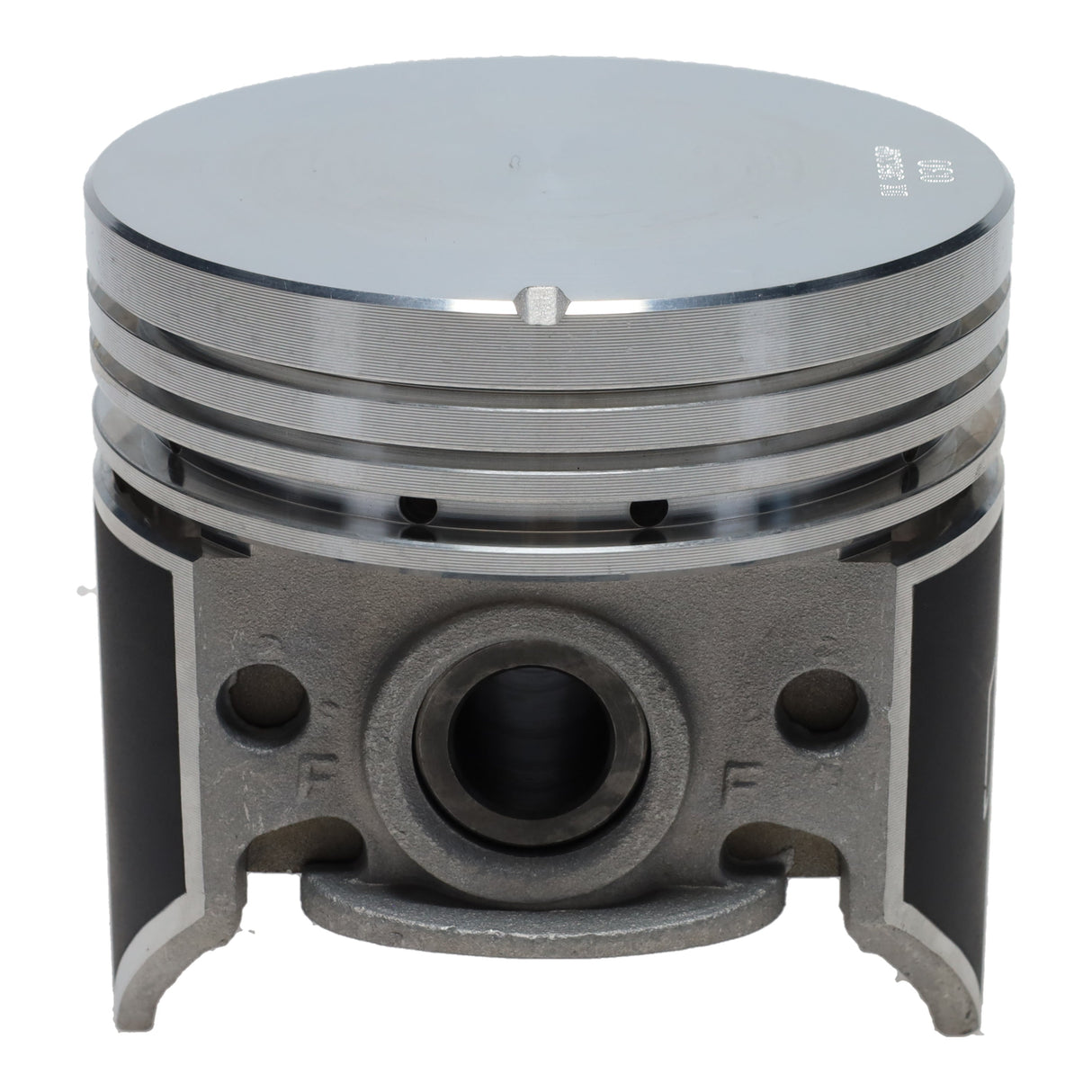 PST2133A020 Piston