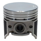 PST2133A020 Piston