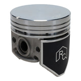 PST2133A020 Piston